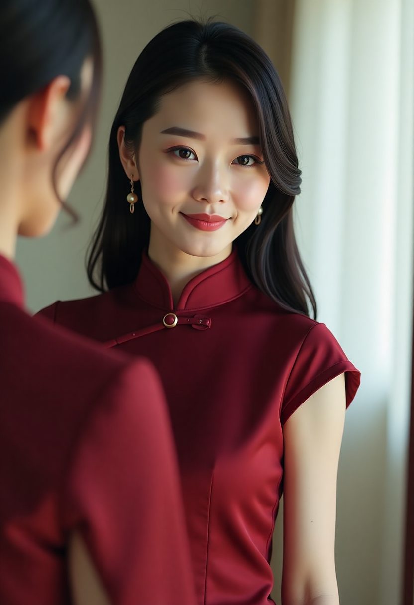 周末去远方海报