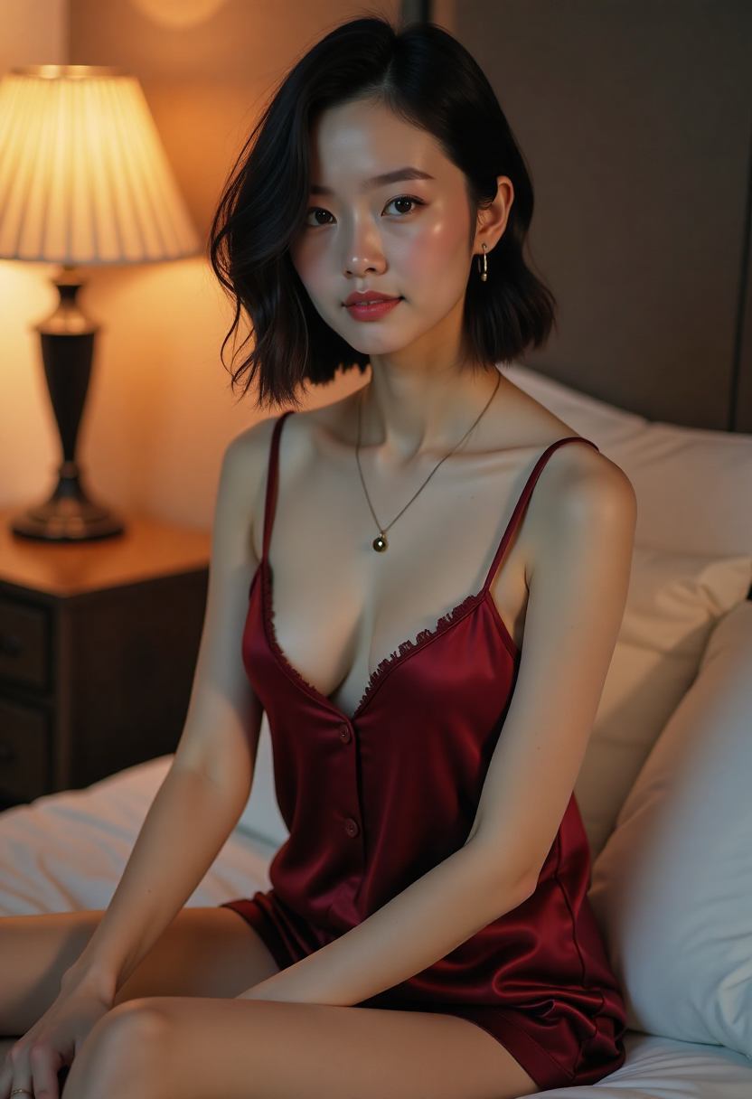 沿途有好味海报