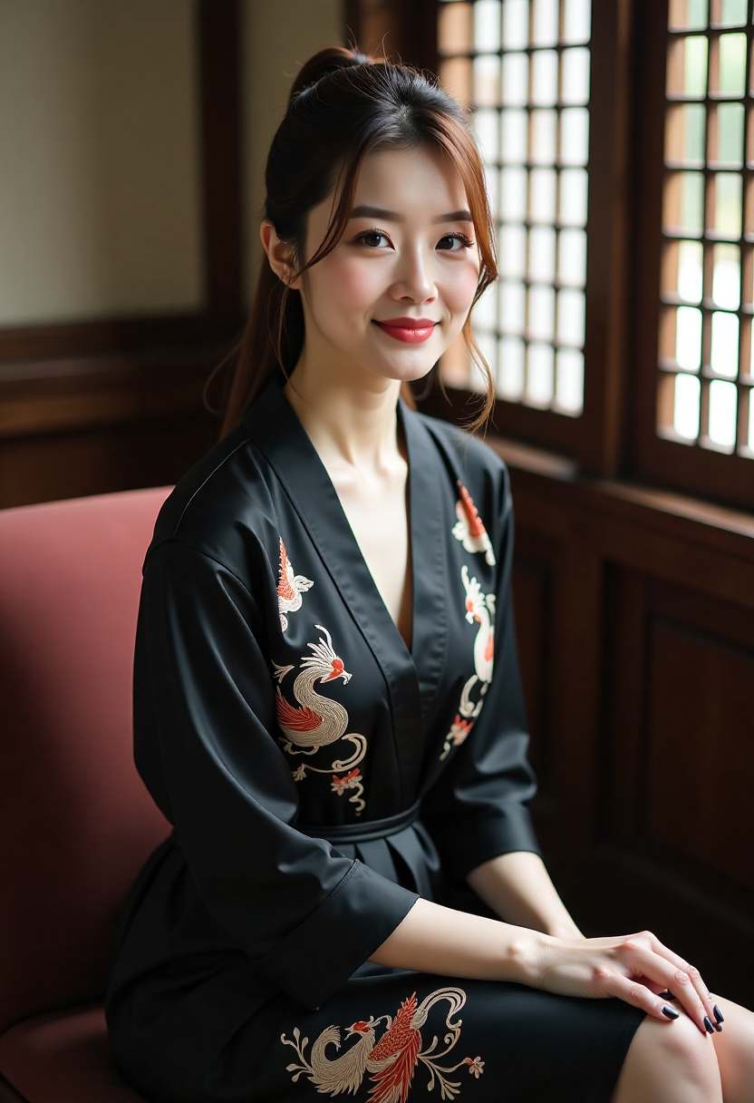 北纬三十七度海报