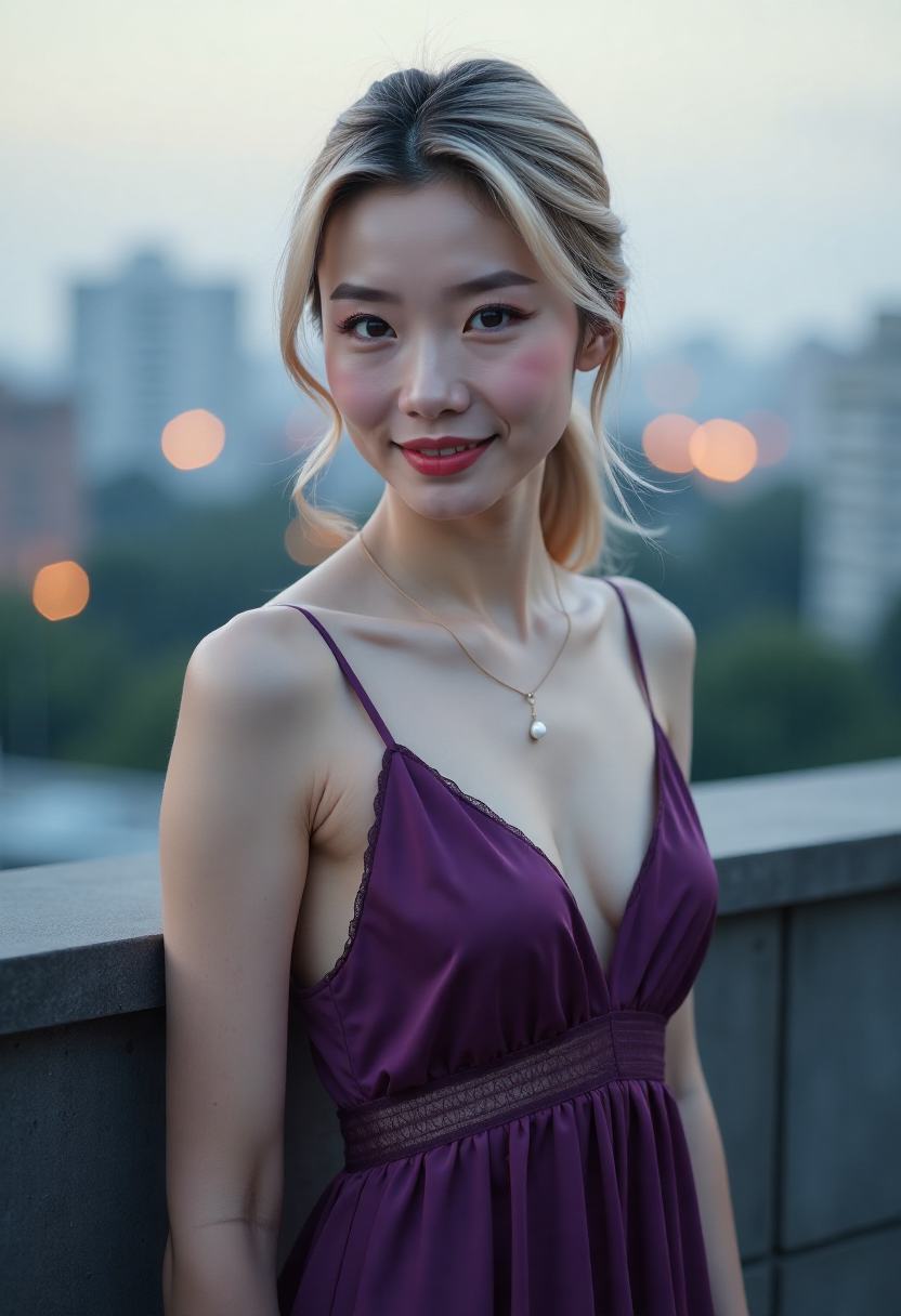 海风经过的夜晚海报