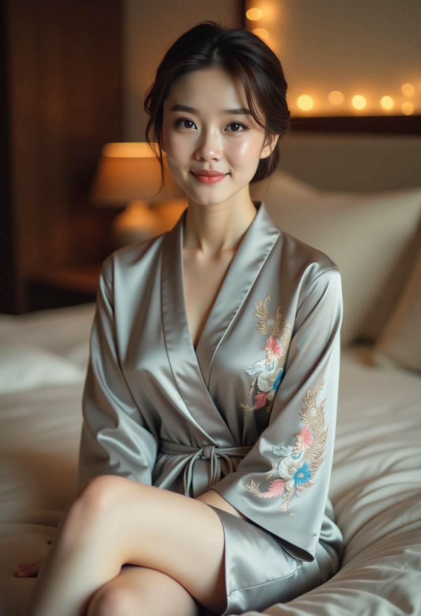雾港来信海报