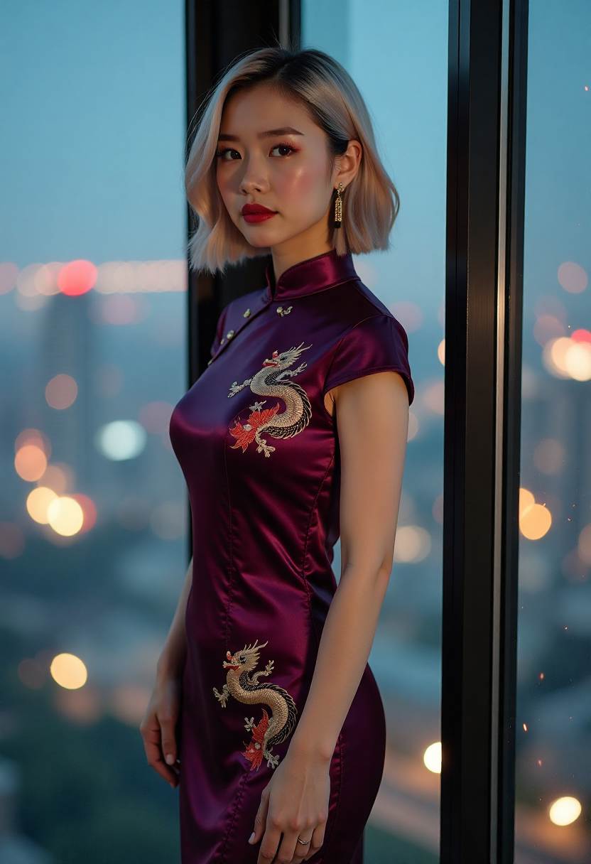 送醉酒部长回家海报