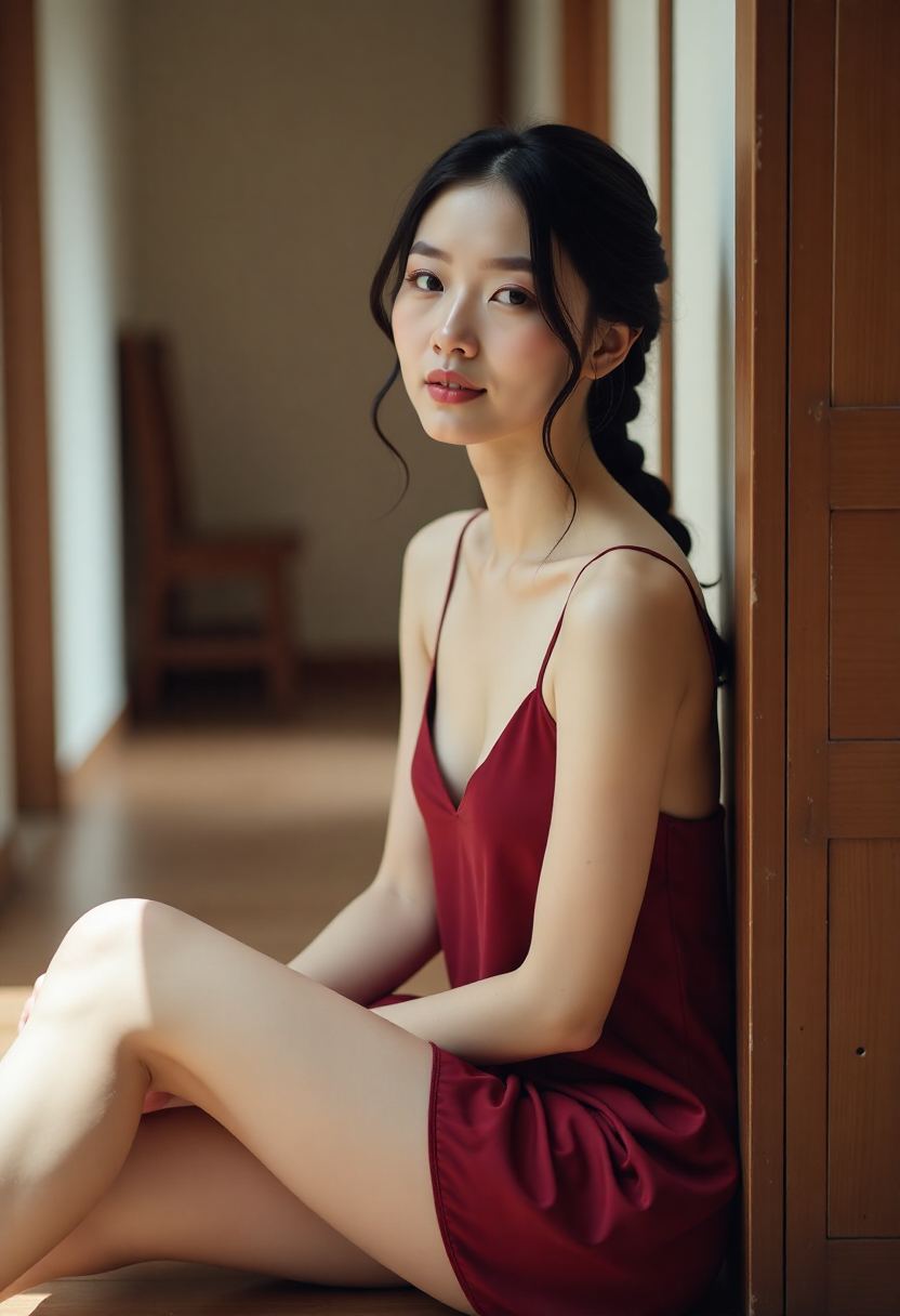 最后一班夜车海报